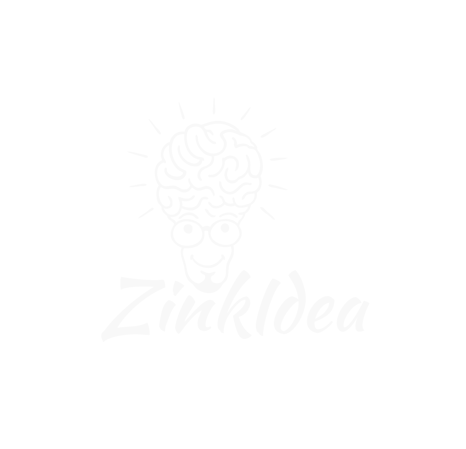 Zinkidea