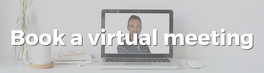 Book a virtual meeting