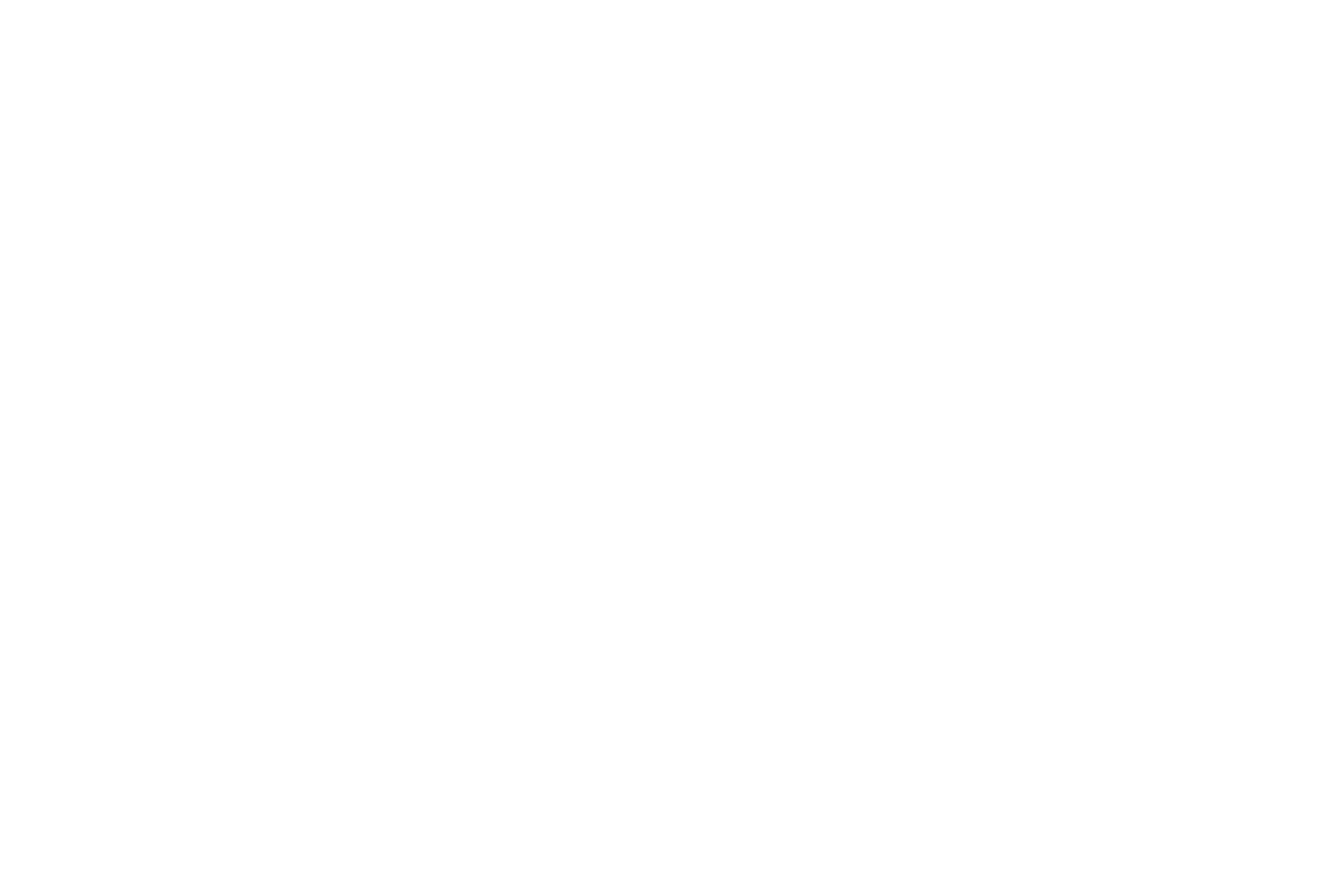 Oceans Logo