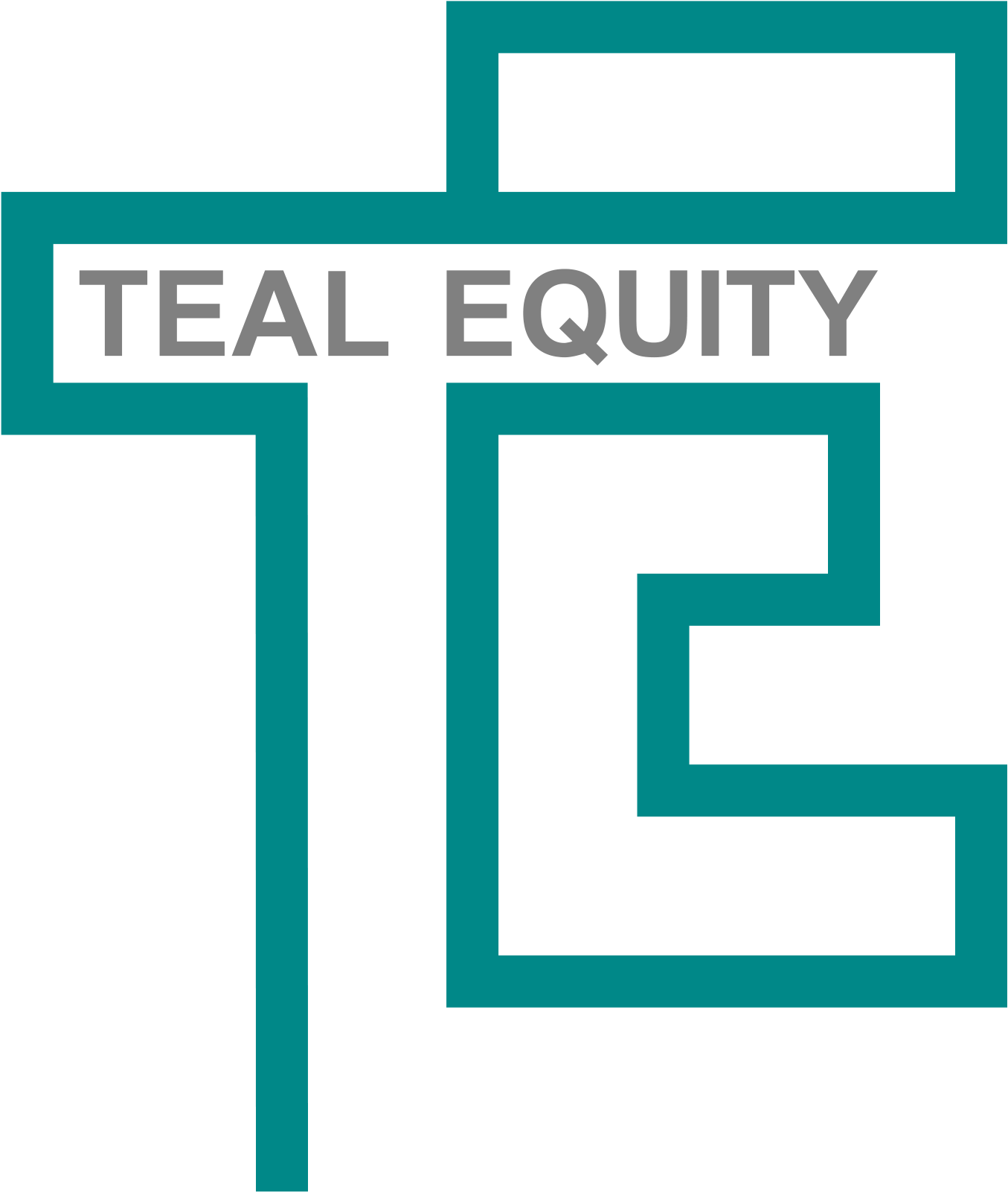 Teal Equity